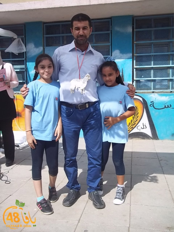 zhra2 ibtirdya2 (12).JPG